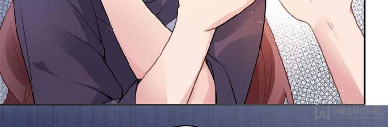 Page 5 of Chapter 33