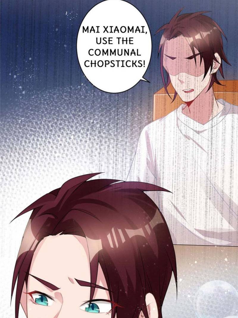 Page 6 of Chapter 33