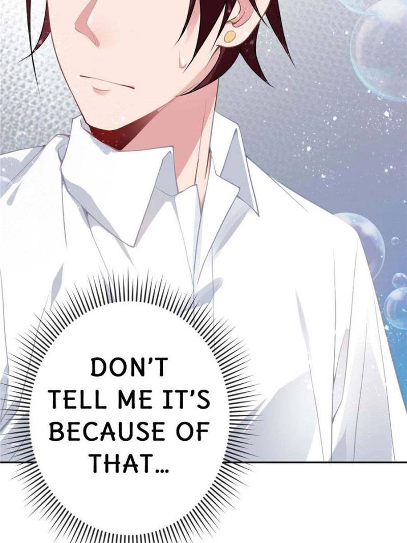 Page 7 of Chapter 33