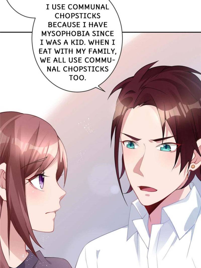 Page 12 of Chapter 33