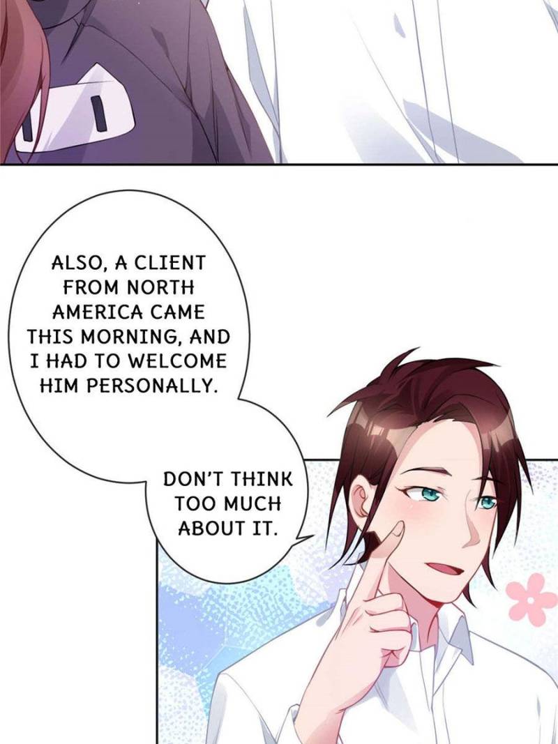 Page 13 of Chapter 33