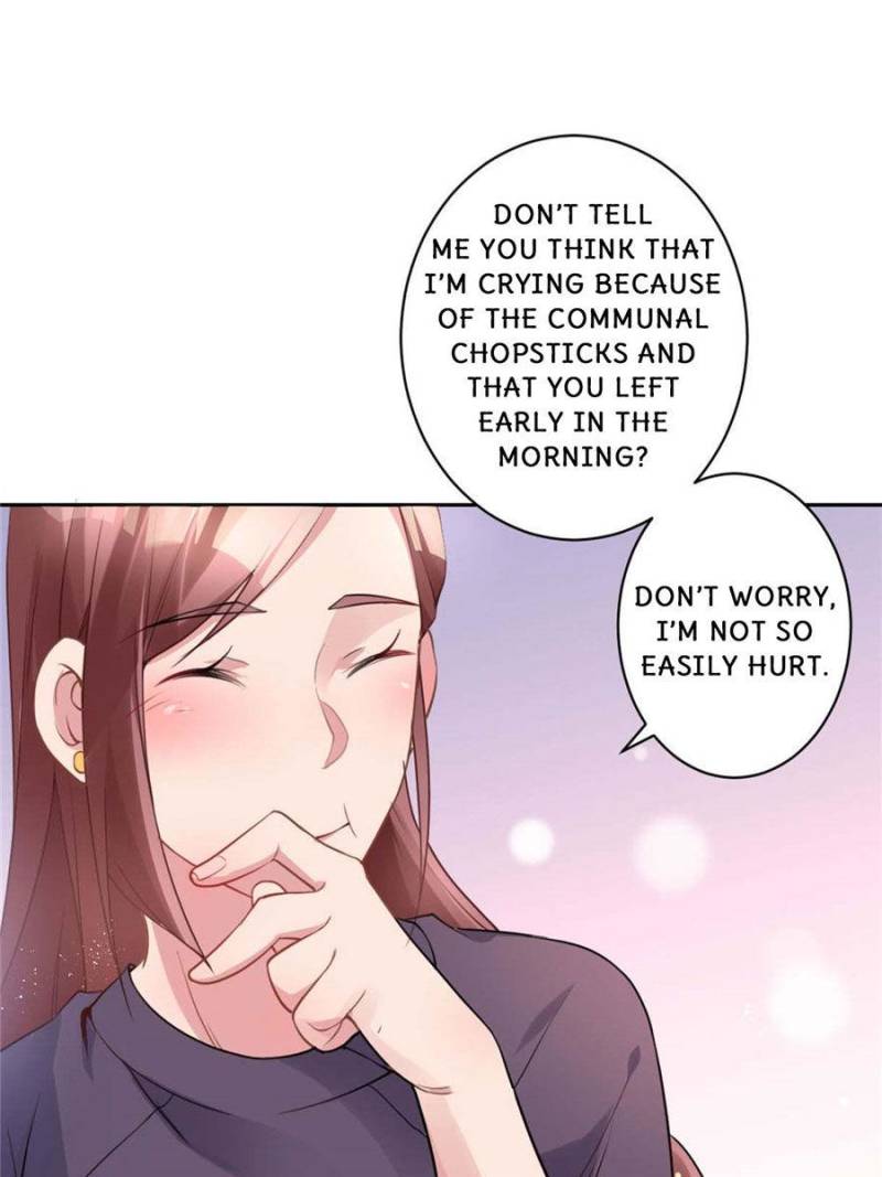 Page 15 of Chapter 33