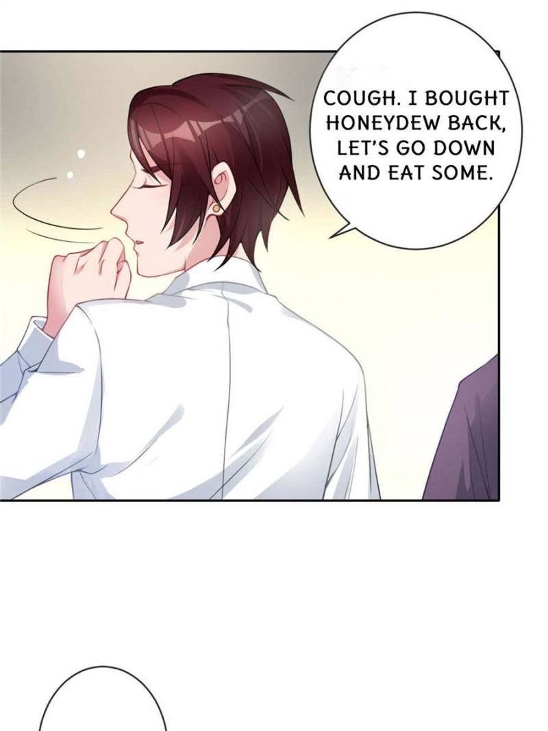 Page 18 of Chapter 33