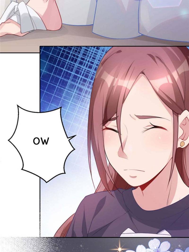Page 20 of Chapter 33