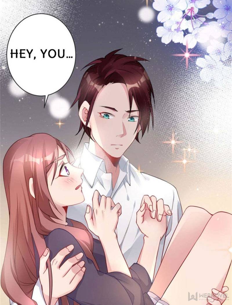 Page 21 of Chapter 33