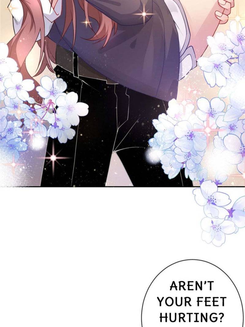 Page 22 of Chapter 33