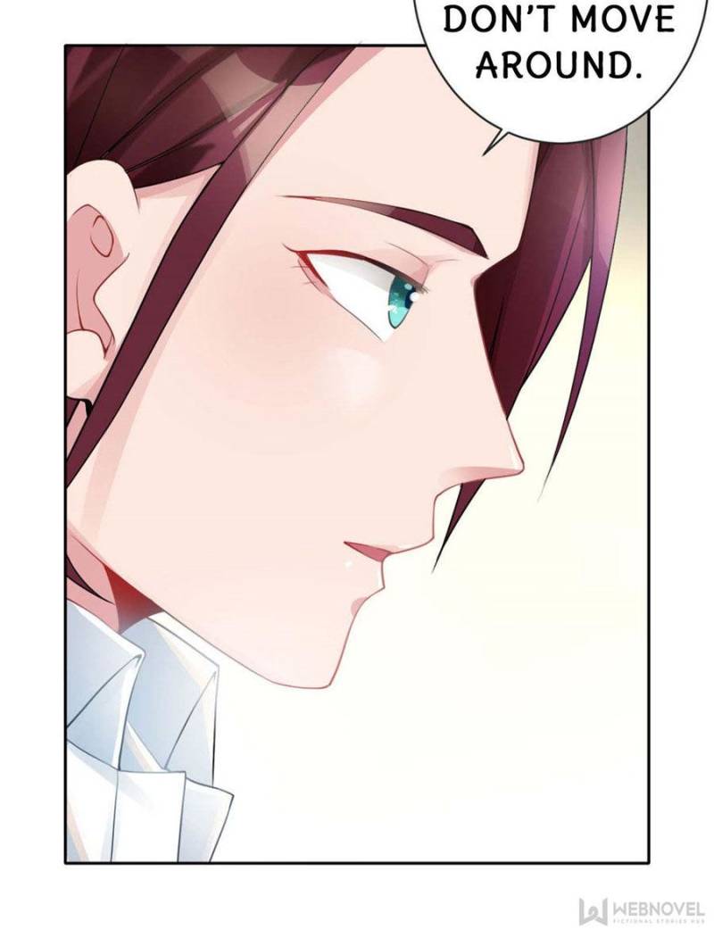 Page 23 of Chapter 33