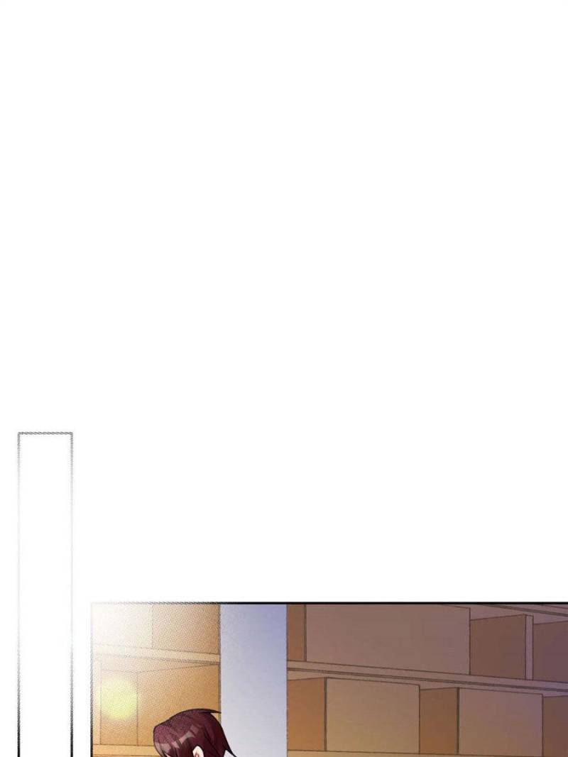 Page 24 of Chapter 33