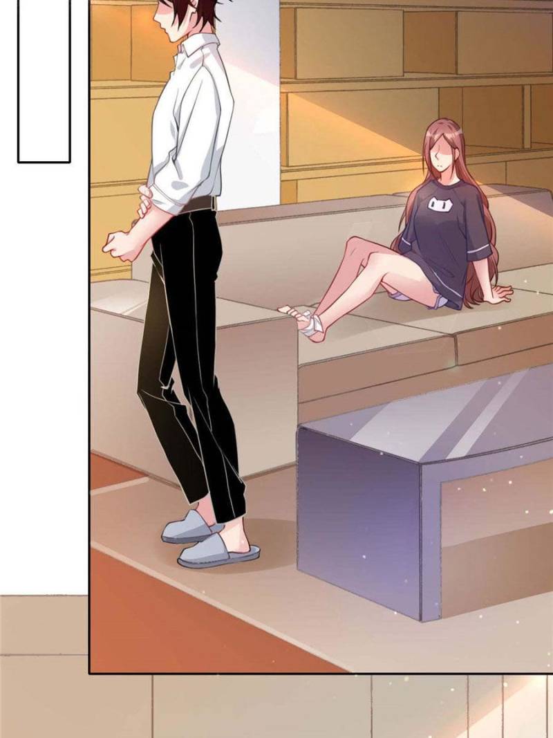 Page 25 of Chapter 33