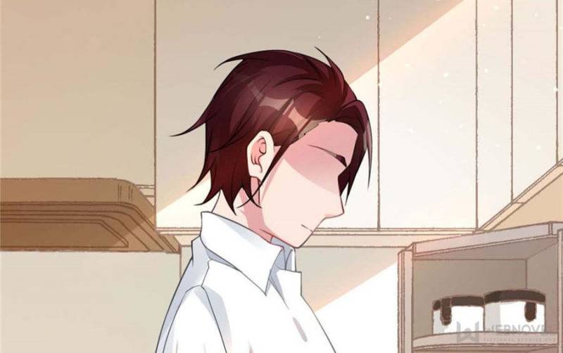 Page 26 of Chapter 33