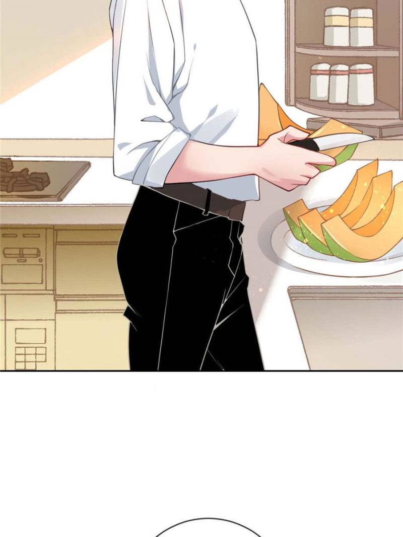 Page 27 of Chapter 33