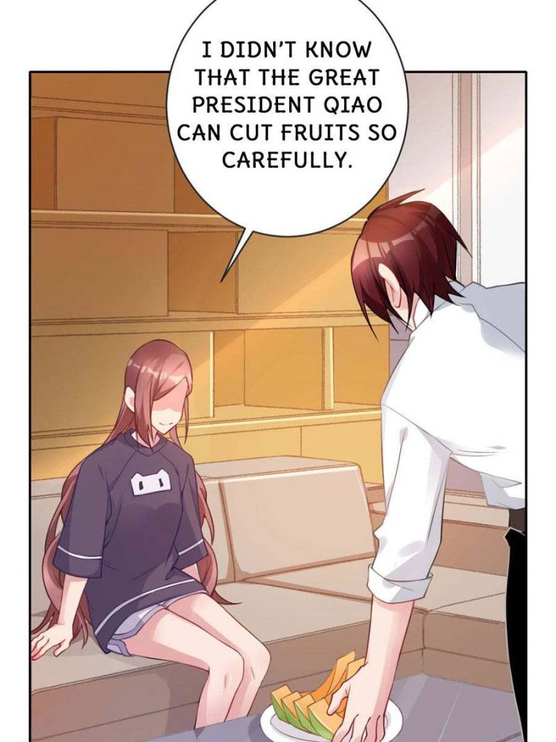 Page 28 of Chapter 33