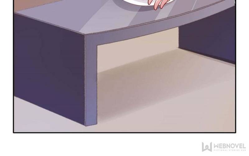 Page 29 of Chapter 33