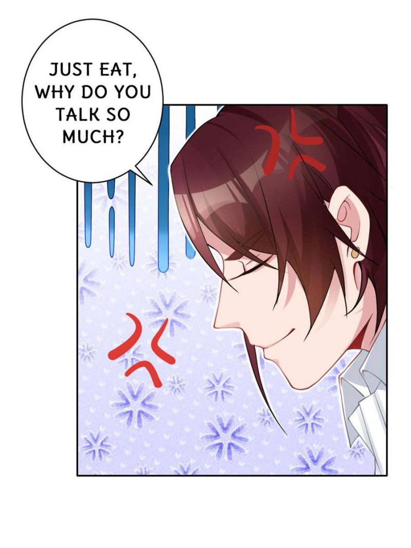 Page 30 of Chapter 33