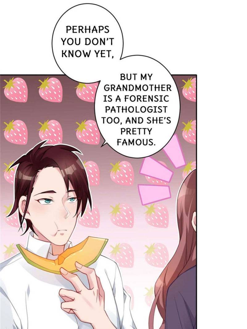 Page 31 of Chapter 33