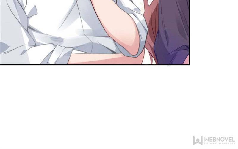 Page 32 of Chapter 33