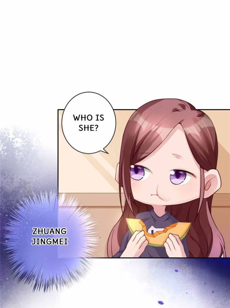 Page 33 of Chapter 33