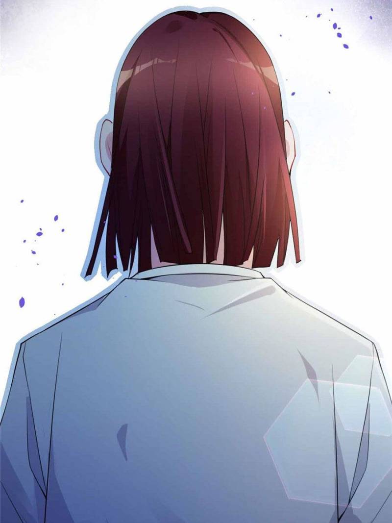 Page 34 of Chapter 33