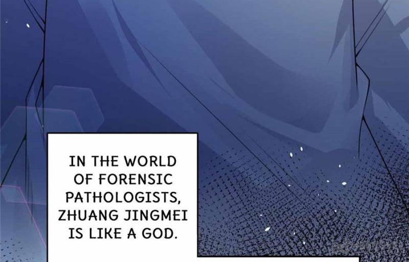 Page 35 of Chapter 33