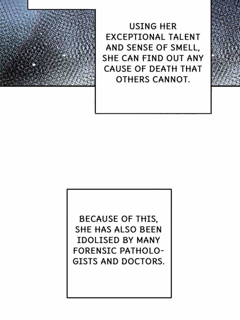 Page 36 of Chapter 33