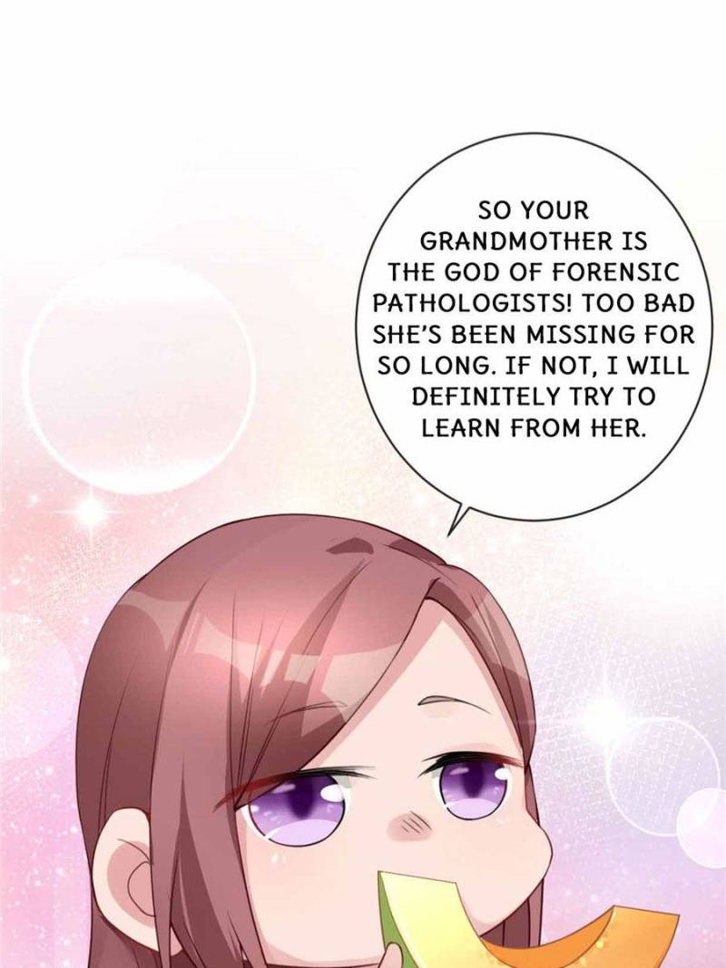 Page 37 of Chapter 33