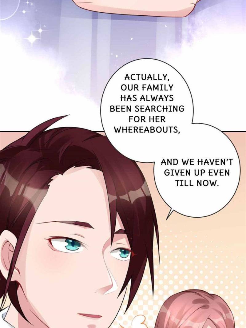 Page 39 of Chapter 33