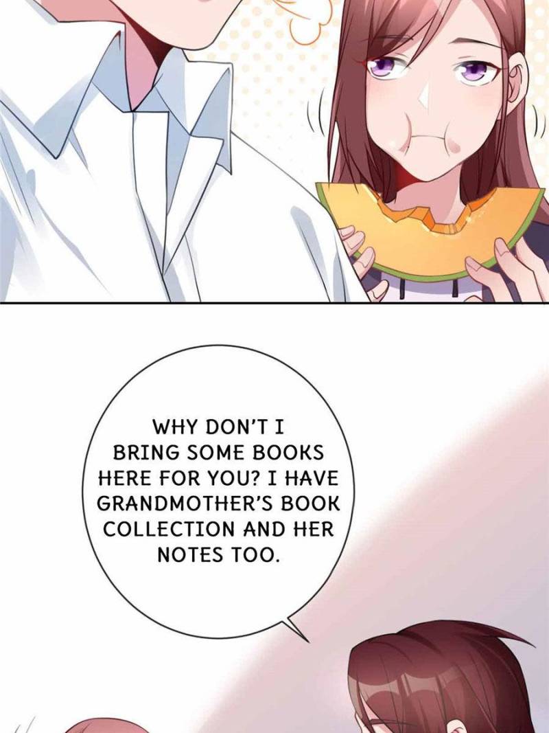 Page 40 of Chapter 33
