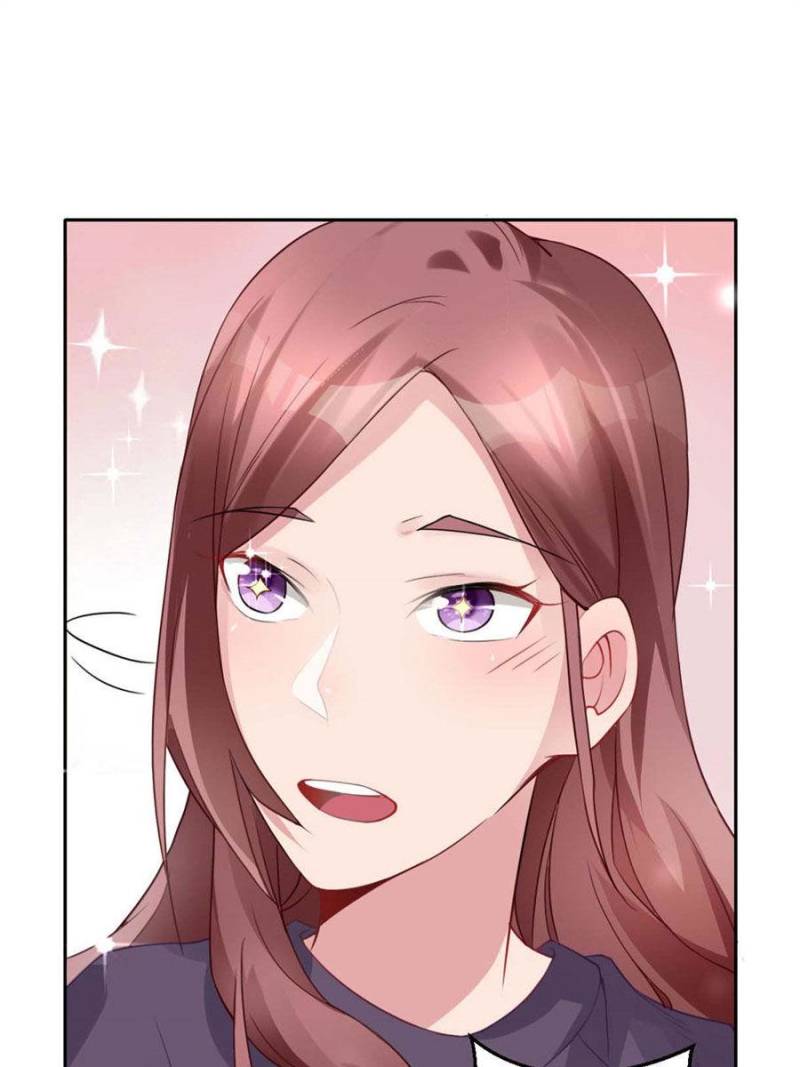 Page 42 of Chapter 33