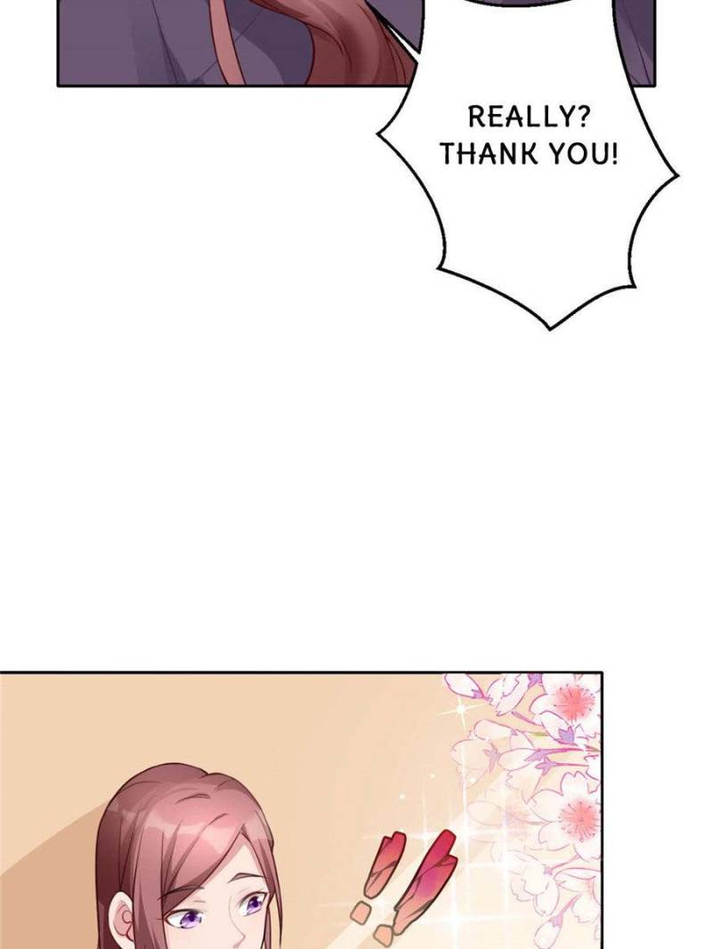 Page 43 of Chapter 33