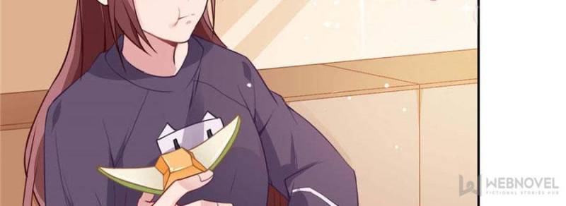 Page 44 of Chapter 33