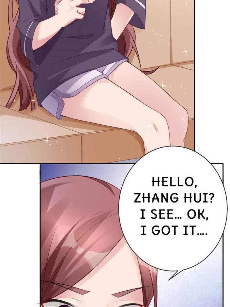 Page 45 of Chapter 33