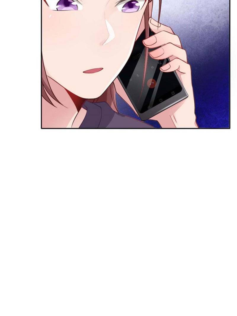 Page 46 of Chapter 33