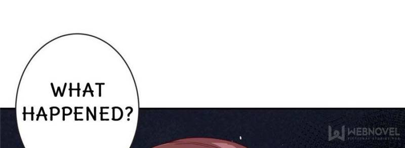 Page 47 of Chapter 33