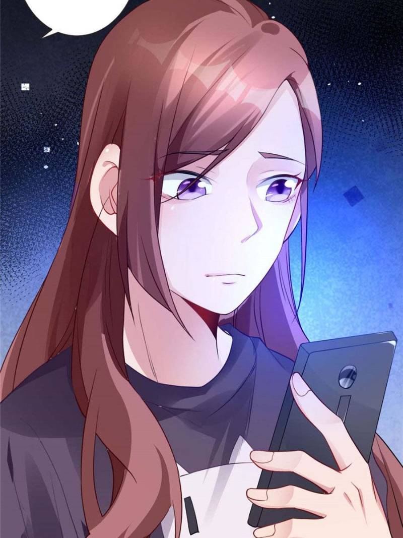 Page 48 of Chapter 33