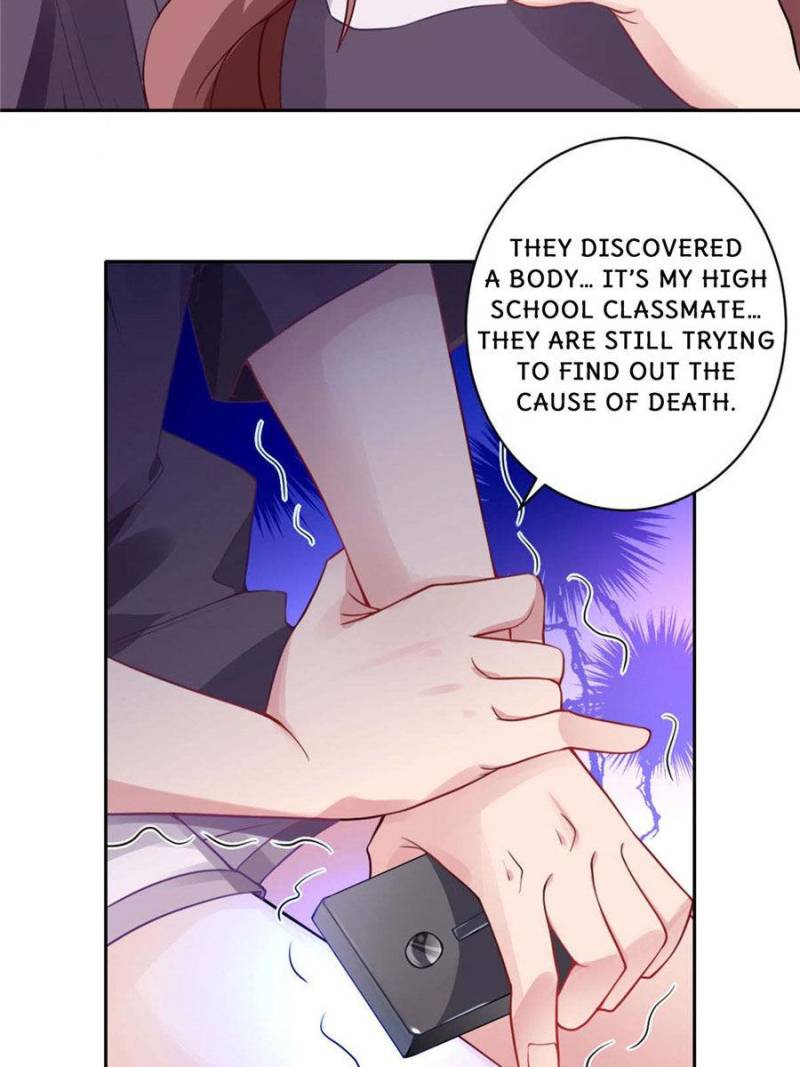 Page 49 of Chapter 33