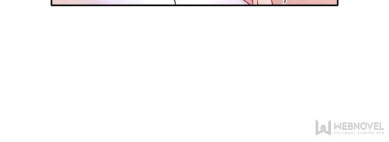 Page 50 of Chapter 33