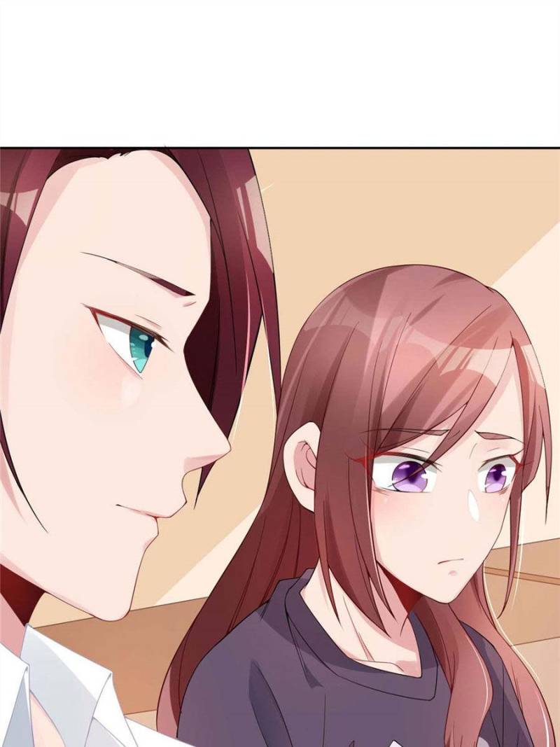 Page 1 of Chapter 34