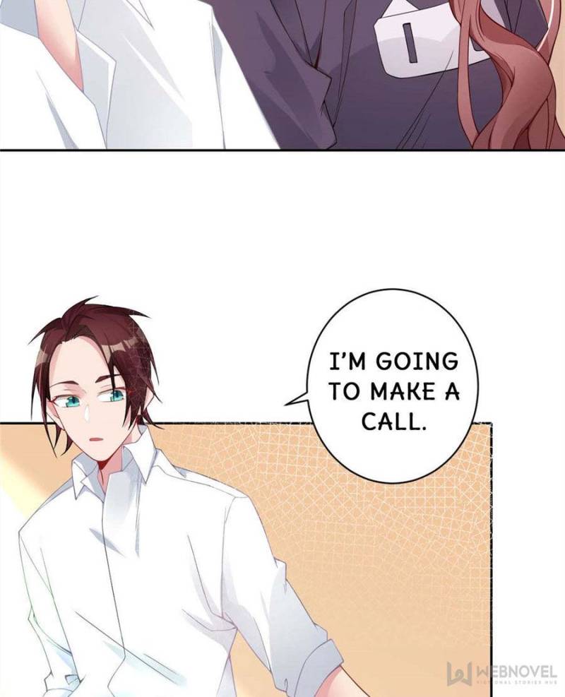 Page 2 of Chapter 34