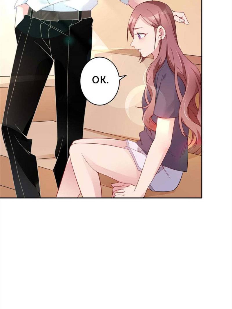 Page 3 of Chapter 34