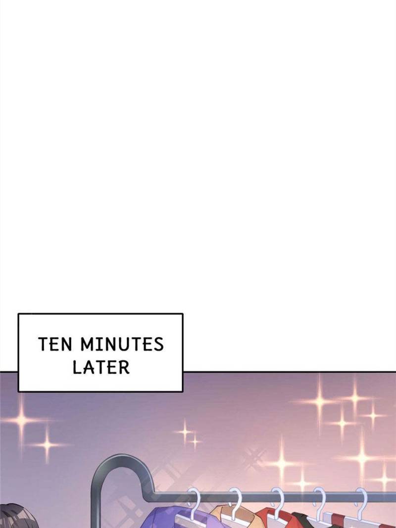 Page 4 of Chapter 34