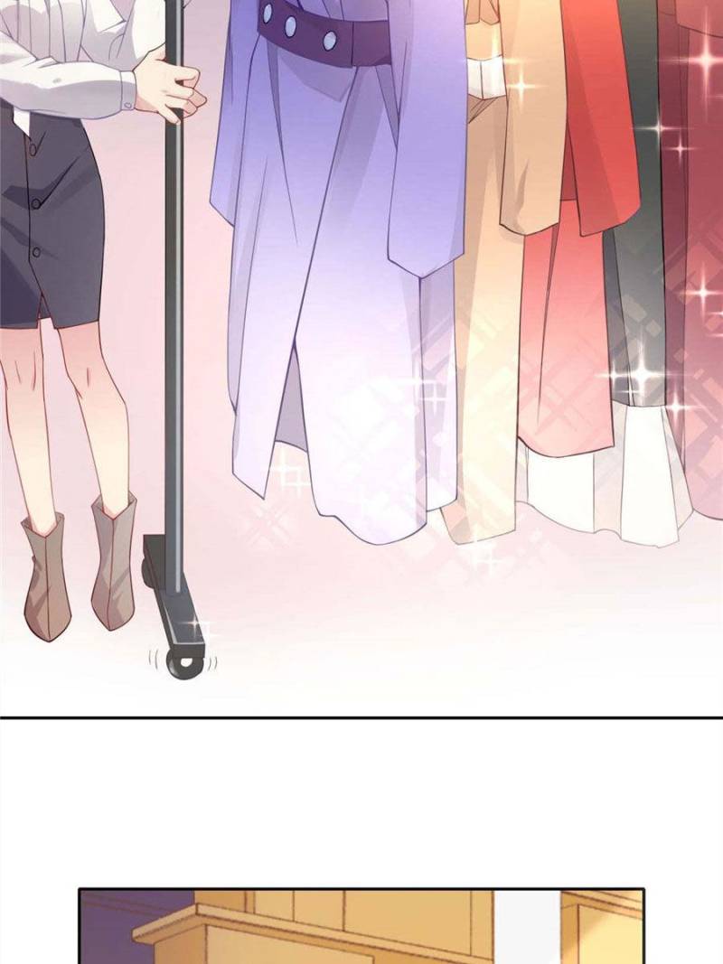 Page 6 of Chapter 34