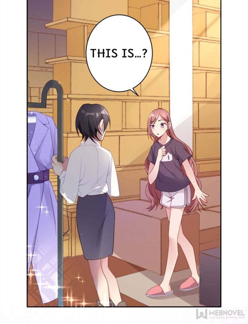 Page 7 of Chapter 34