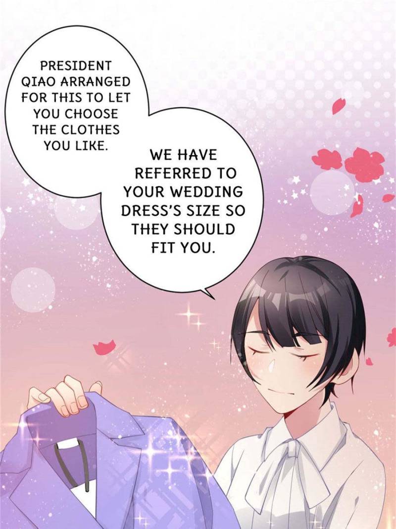 Page 8 of Chapter 34
