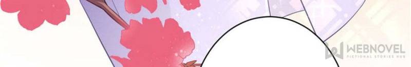 Page 10 of Chapter 34