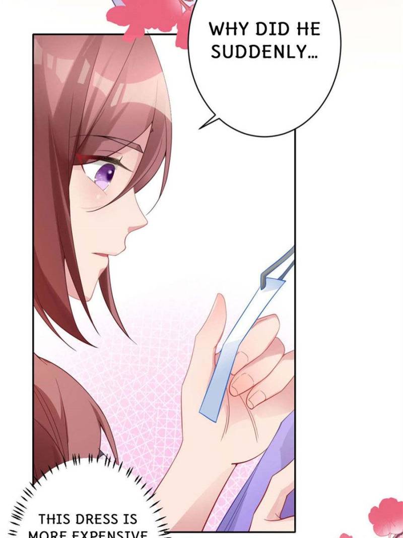Page 11 of Chapter 34