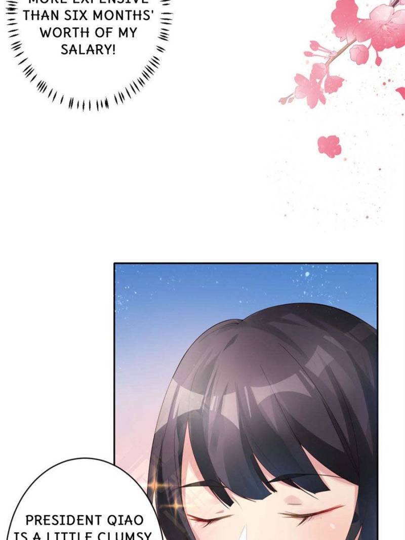 Page 12 of Chapter 34