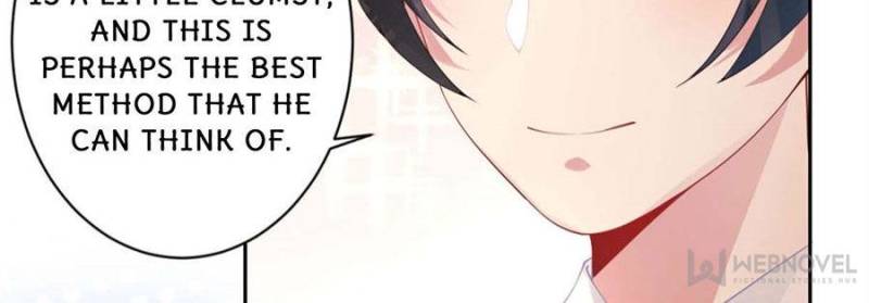 Page 13 of Chapter 34