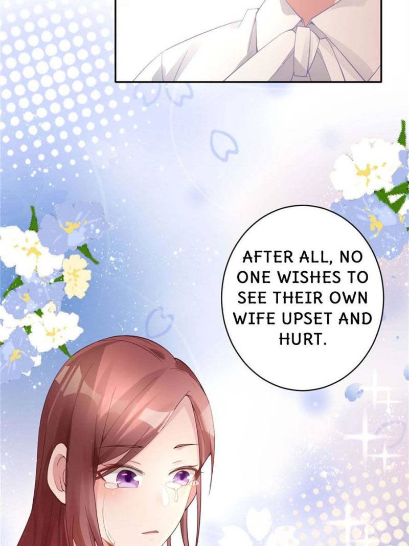 Page 14 of Chapter 34