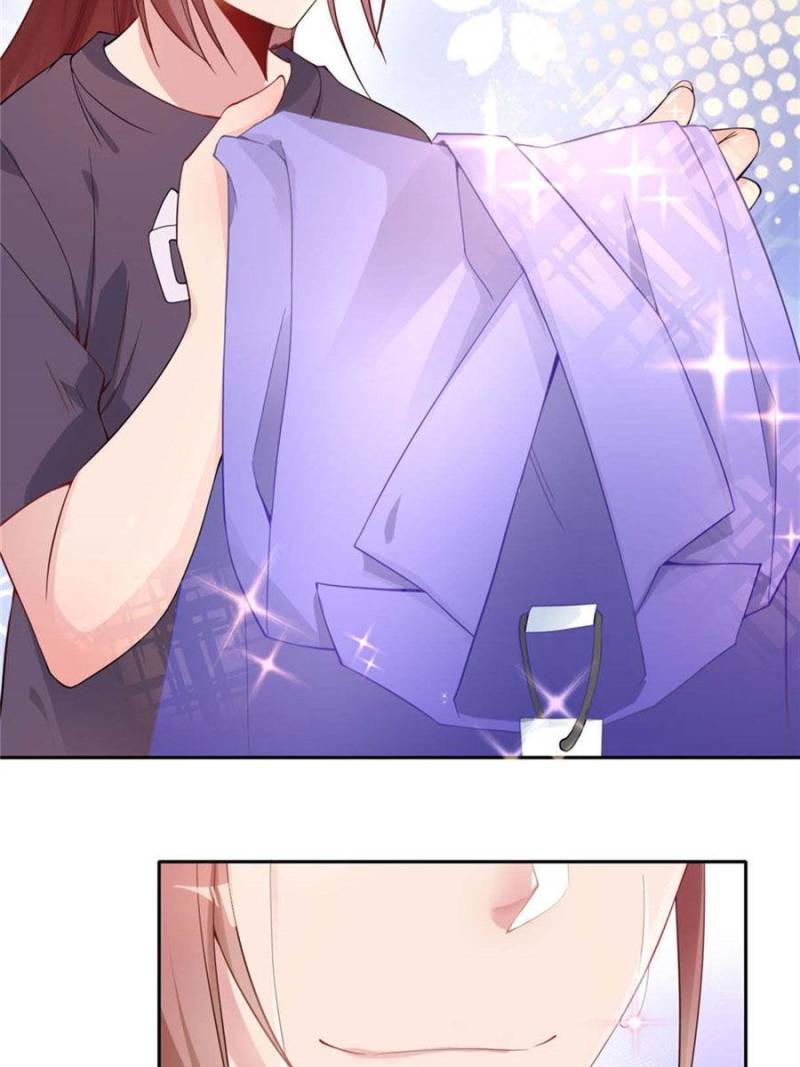 Page 15 of Chapter 34