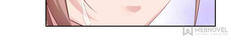 Page 16 of Chapter 34